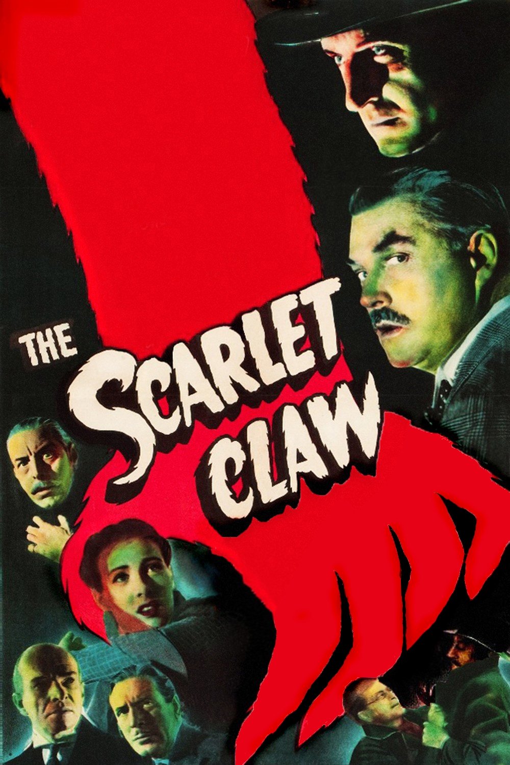 The Scarlet Claw (1944) [43213] (A1766929818) [[Movies]] --Plex--